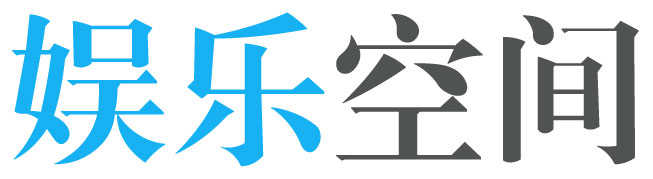 明光市娱乐网